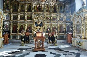 IMG_8248 (2).JPG